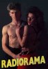 radiorama1.jpg