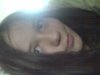 DSC00286.JPG