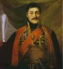 specially for Serbian brothers Karadjordje 1816.jpg