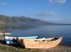 jezero kao laguna.jpg