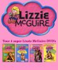 lizzie_mcguire.jpg