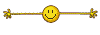 spammnet.smilie.bigarmhug.gif