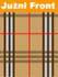 burberry.jpg