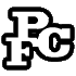 pfc.gif