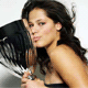 ivanovic 3.gif