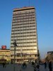 DSCN1187.jpg