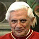 papa.gif