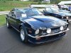 1977_aston_martin_v8_vantage.JPG