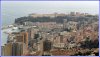 044_monaco_quartiers.jpg