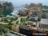 Monaco%202003%20-%20DSC04742.jpg