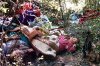 093098kosovo-massacre_5.jpg