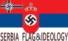 serbia flag.JPG