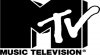 mtv-logo.jpg