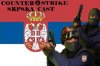 counterstrike.jpg