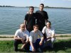 DSC00857.jpg