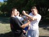 DSC00843.jpg