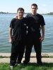 DSC00853.jpg