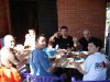 DSC00865.jpg
