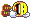 17.gif