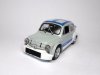 Fiat Abarth 1000 Berlina Corsa Gr2 70 001.jpg