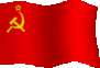 AnimatedCommieFlag.gif