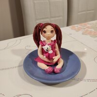 IMG_20221226_070540.jpg