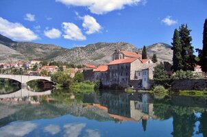 trebinje_river_goran_wallpaper-1.jpg