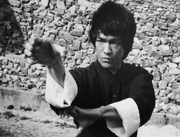 bruce-lee-brus-li-460x0.jpg