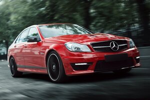 mercedes.jpg