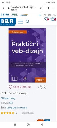 Screenshot_2023-01-16-02-04-38-806_com.android.chrome.jpg