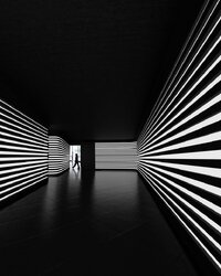 20230120_164544.jpg