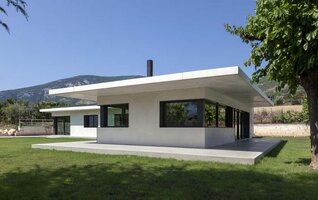montazne-kuce-nedostaci-cena-prednosti-mane-3.jpg