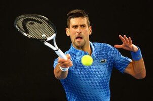 nole.jpg
