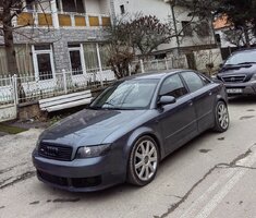 IMG_20230127_210516.jpg