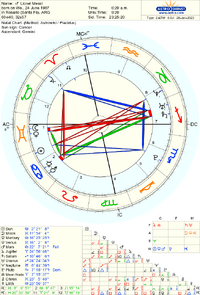 astro_2atw_lionel_messi_hp.52652.239624.png