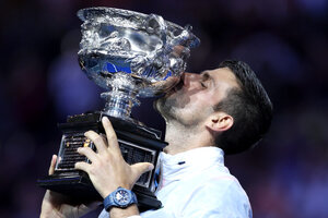 Novak.jpg
