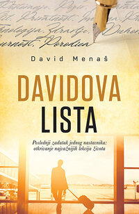 19-09-11-davidova_lista-david_menas_v.jpg