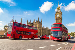 london.jpg london.jpg