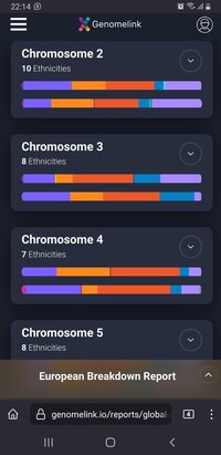 Screenshot_20230130-221406_Firefox.jpg