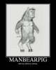 MANBEARPIG.jpg