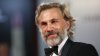 vipklick-christoph-waltz.jpg