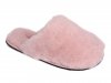 UGG%u00252525205616%u0025252520Women%u00252527s%u0025252520Fluff%u0025252520Scuff%u0025252520II%.jpg