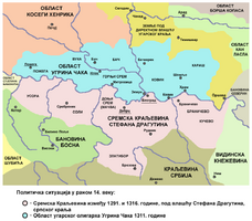Srem04-sr (1).png