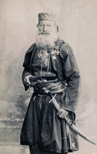 Pop_Bogdan_Zimonjić.jpg