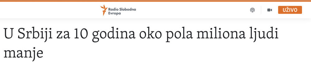 1F0FD1C6-BD73-4D38-ABCD-99C1E3293BAA.jpeg
