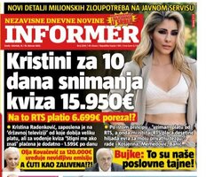1676401404627-informer-460x0 (1).jpg