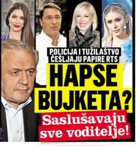 1676401406855-srpski-telegraf-460x0.jpg