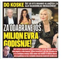 1676401402353-alo-460x0.jpg