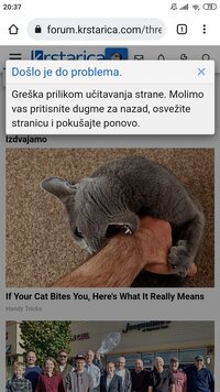 Screenshot_2023-02-17-20-37-47-835_com.android.chrome.jpg