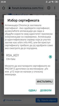 Screenshot_2023-02-15-23-20-29-062_com.android.keychain.jpg